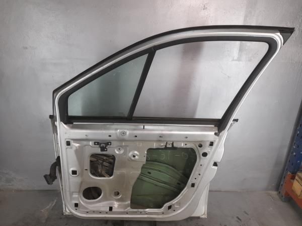 Porta frente direita RENAULT Scénic II (JM0/1_)