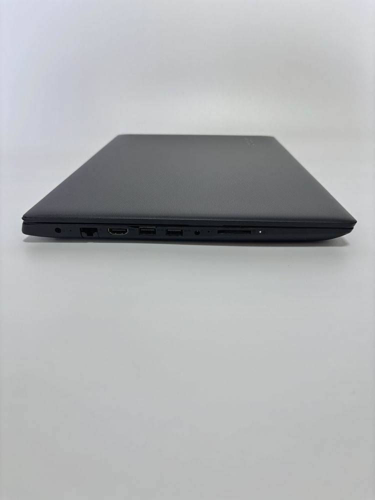 Нотбук Lenovo IdeaPad 130-15AST
