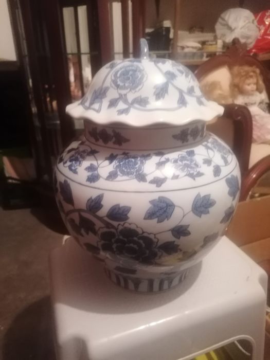 Casa decoração lar - rebaixa