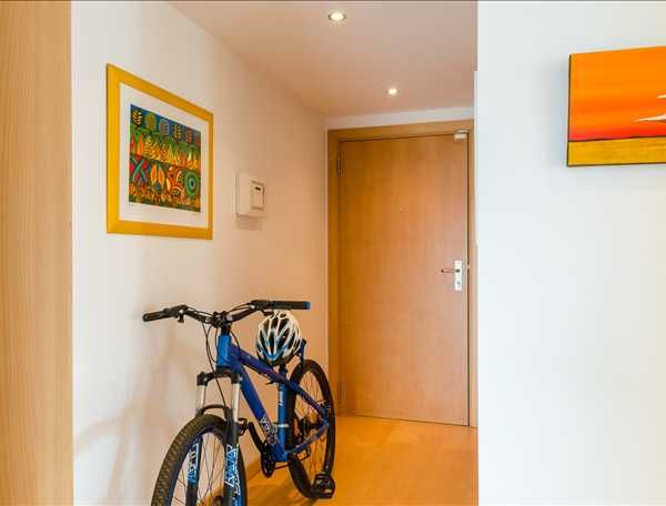 Serigrafia / Serigraphy de Guillermo Velez - Paisagem com Sonho