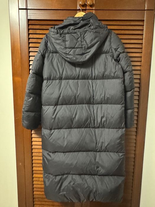 Зимове пальто Michael Kors