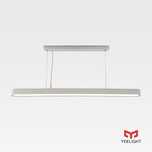 YEELIGHT Cristal Pendant Light YLDL01YL