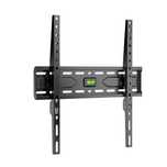 32"-75" Кронштейн для тв ITech PK4F Кріплення для телевізора Підставка