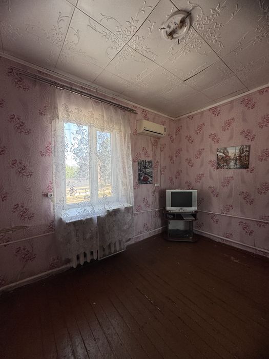 Продам Двухкомнатную квартиру на Нкгоке -Югок ул.Кимовская.