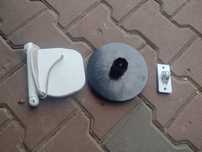 Zwijacz do rolet