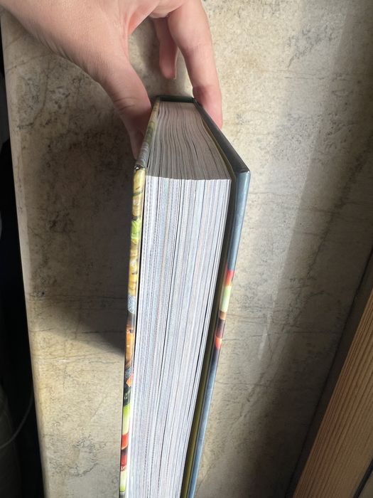 Roślinny lunchbox dla kazdego • erVegan • Eryk Wałkowicz • nowa