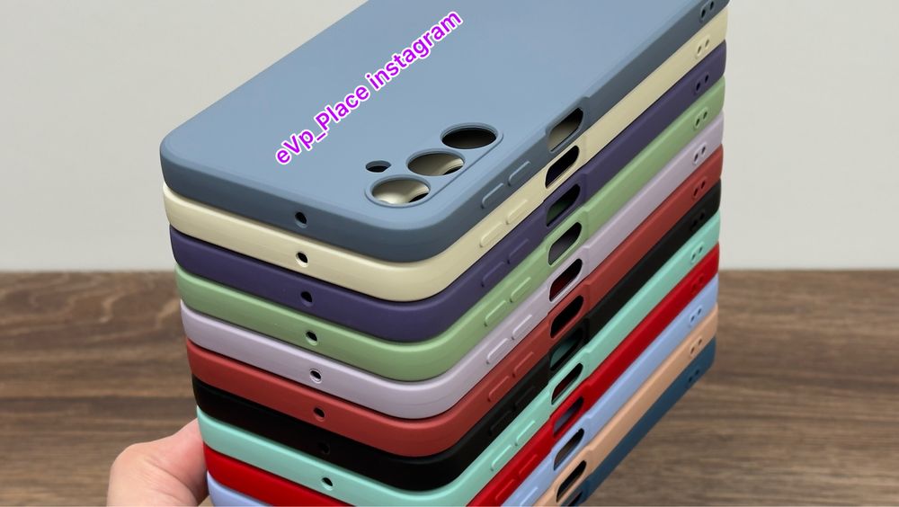 Чохол Samsung A24 чехол Самсунг A 24