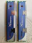 KHX1600C9AD3K2/2G