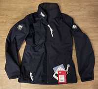 Kurtka damska z kapturem Helly Hansen Crew Hooded nowa L 33899_598