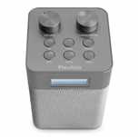 Radio cyfrowe  MYCKET DAB/DAB+ USB MP3
