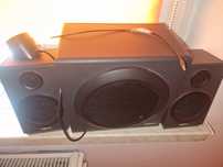 Kolumny Logitech