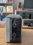 150 Cassetes Sony Metal XR 60 e 90 min -  oportunidade