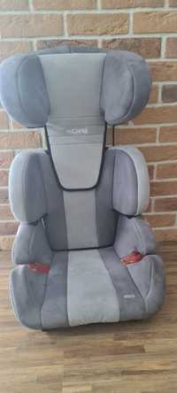 Fotelik Recaro Milano