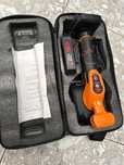 Vibrador para  azulejo 21 volts ceramica  ladrilho