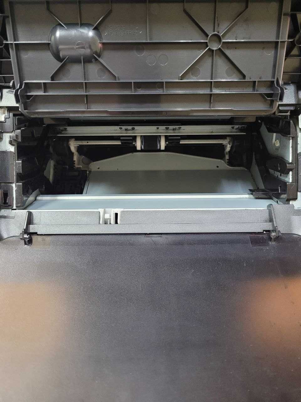 принтер Canon lbp 6020b