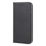 Etui Smart Magnetic do Motorola Edge 40 czarny