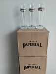 Copos de imperial 0,20cl