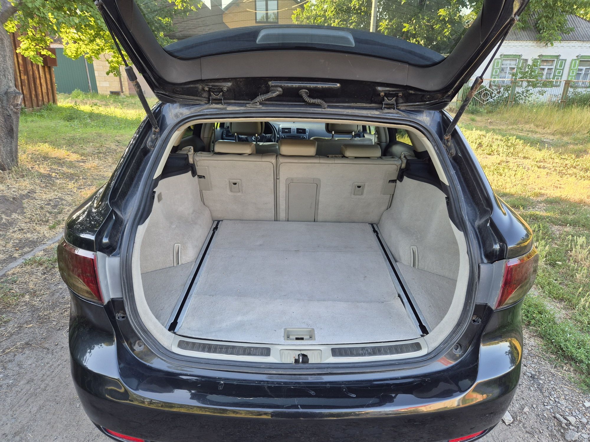Toyota avensis,тойота авенсіс 2011 рік
