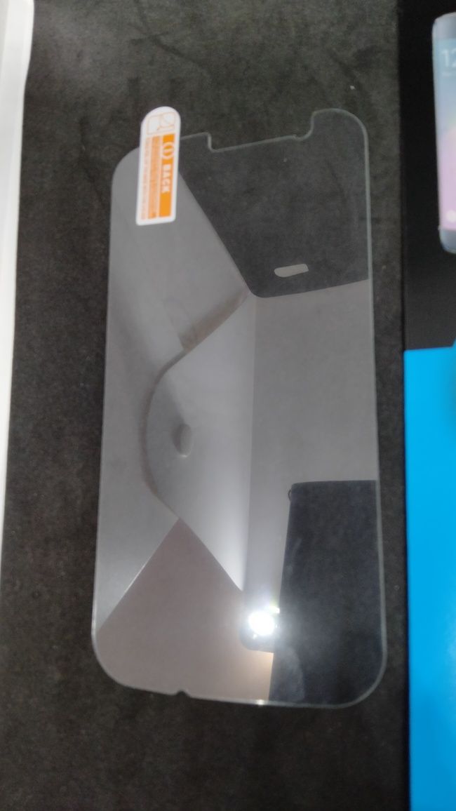 Szkło hartowane do Nokia 1