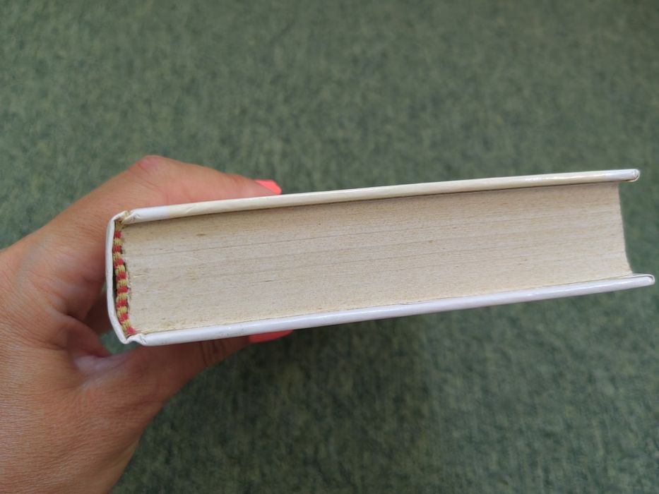 Livro "O Livro Médico dos Remédios Caseiros"