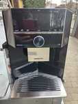 Ekspres do kawy siemens eq9  s700 plus connect
