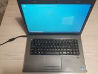 Jak nowy laptop Dell Vostro 3560 i5