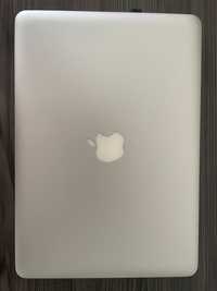 MacBook Pro 13" Mid 2012