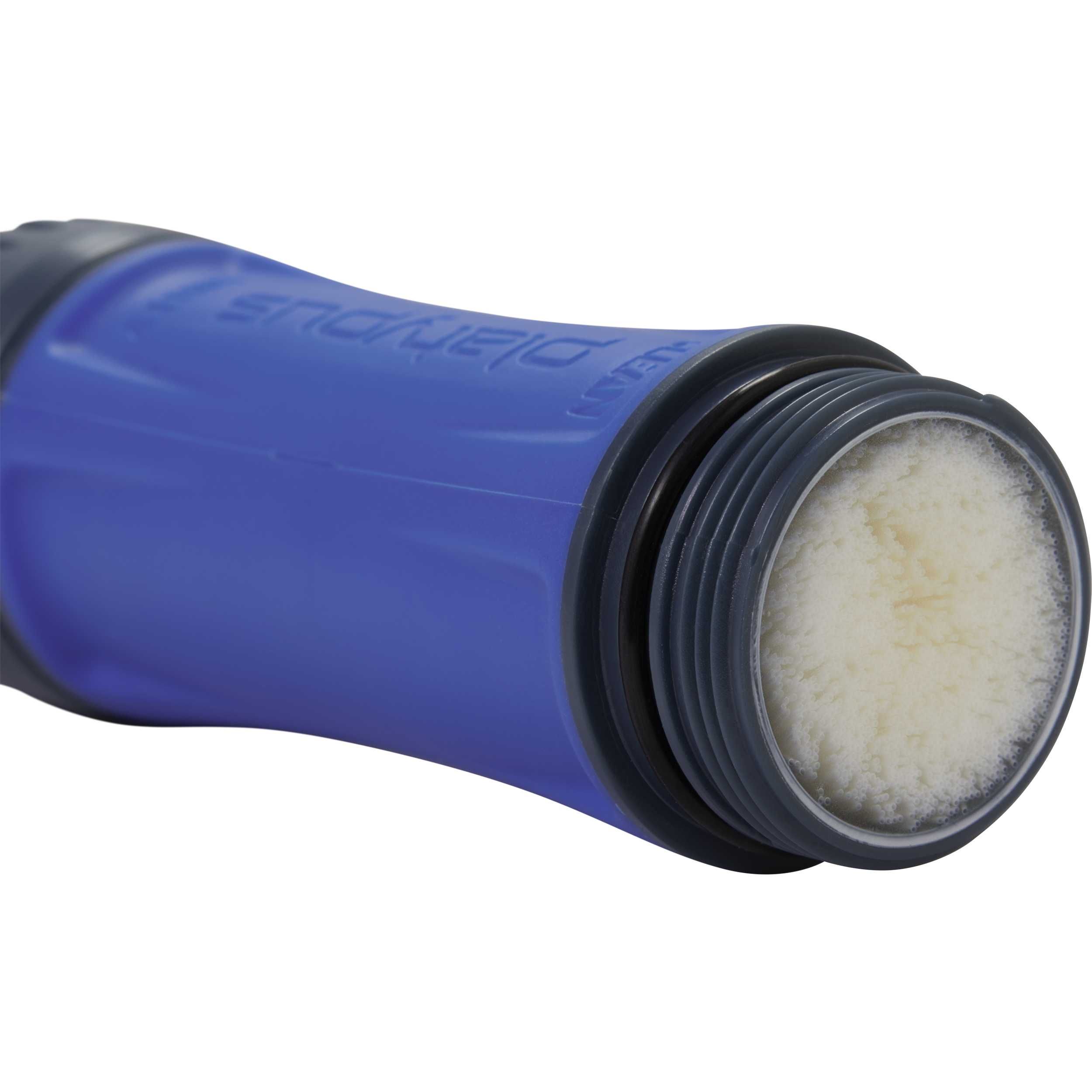 Фільтр для води Platypus QuickDraw Microfilter System 1-2-3L