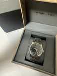 Швейцарские часы Hamilton jazzmaster