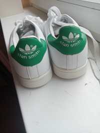 Buty Adidas 42 /