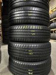 Шини літо 195/60R15 Bridgestone Turanza T005 4шт