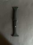 Opaska do apple watch