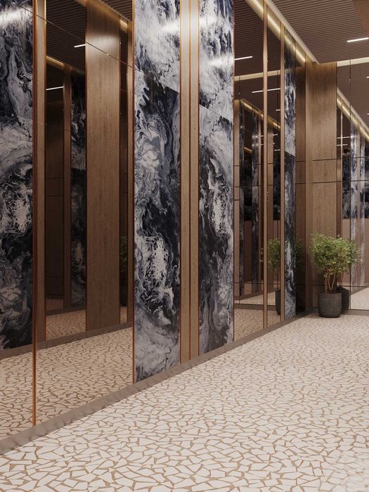 ТЕРМІНОВО 1-к квартира - недорого в Ірпені