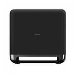 Subwoofer Sony SA-SW5