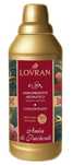 Koncentrat do płukania 1L Amla & Patchouli - Lovran