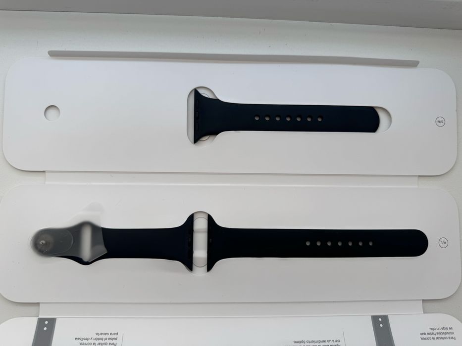 Оригінальний ремінець для Apple Watch 42 mm