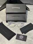 Окуляри Chrome Hearts