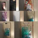Etui do IPhone 7 Plus