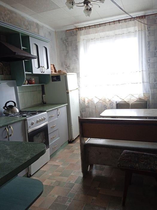 Оренда 2 кімн. квартири, Черемушки