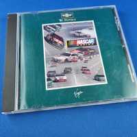 Nascar racing PC