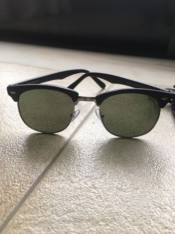 Oculos de sol Springfield