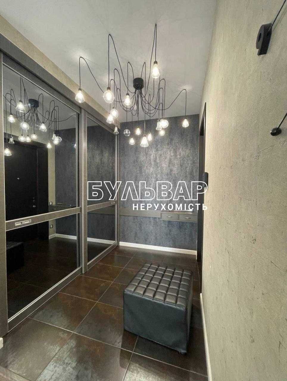 Продам 3 к.кв Центр, ул. Культуры 22, Авантаж м. Научная