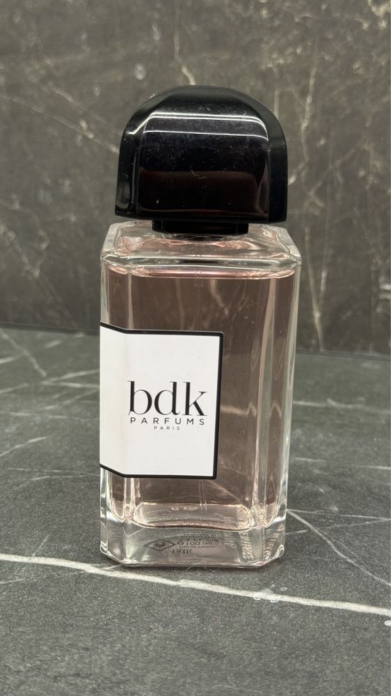Парфуми Bdk Bouquet de Hongrie