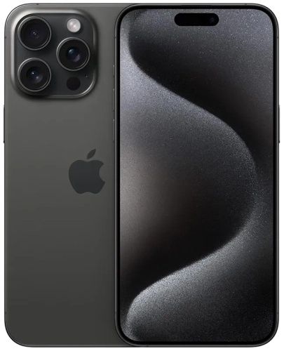 WYPRZEDAŻ !!! APPLE iPhone 15 Pro Max 256GB 5G 6.7" 120Hz