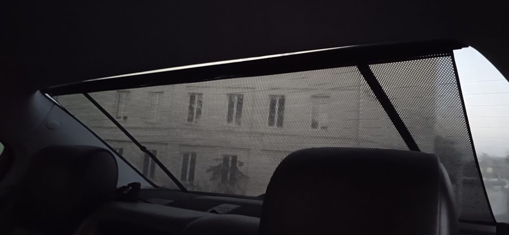 Hyundai Genesis 3.8 - 2008г