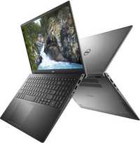 Dell Vostro 5501 i7-1065G7/16GB/256 SSD/Win10/GeForce MX330 MS Office