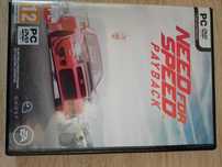 Gra Need for Speed Payback (PC)