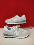 Buty New Balance Classic 574
