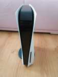 PlayStation 5 z napędem - 1TB + pad