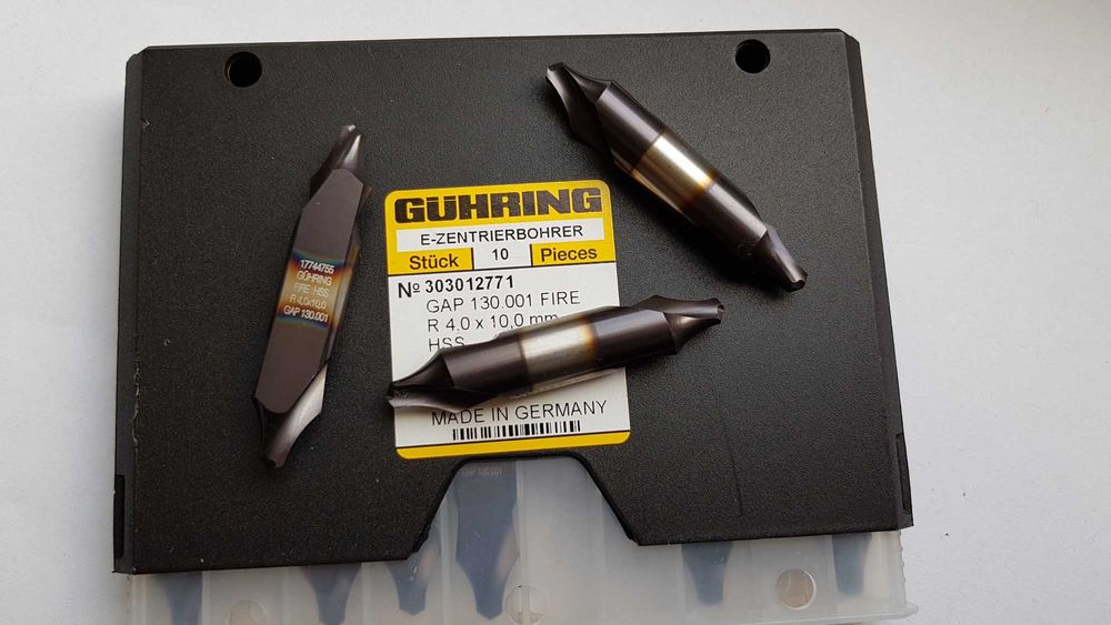 pilnik obrotowy,gwintownik narzynka,pferd,lukas,abras,fanar.